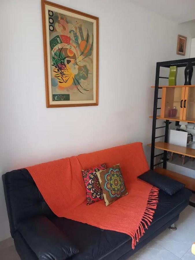 סלבאדור Flat Recem Reformado - Excelente Localizacao - Ssaparts Brasll מראה חיצוני תמונה