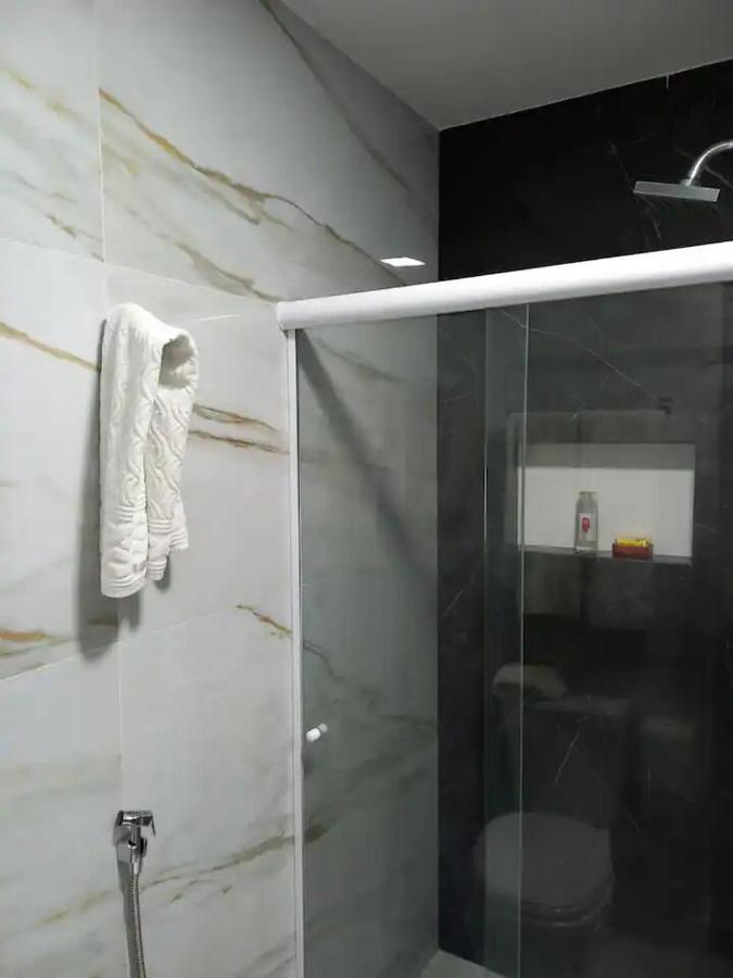 סלבאדור Flat Recem Reformado - Excelente Localizacao - Ssaparts Brasll מראה חיצוני תמונה